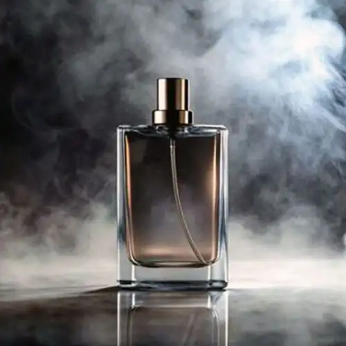 ادو کلن (Eau de Cologne)