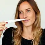 الیز بنات (Elise Benat)