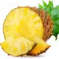 آناناس