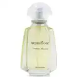 عطر ادکلن آکوا فلور کارولینا هررا (AquaFlore Carolina Herrera)