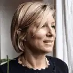 دانیلا آندریه (Daniela Andrier)