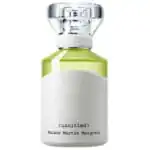 عطر ادکلن آنتایتلد میسون مارتین مارژیلا (untitled Maison Martin Margiela)
