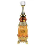 عطر ادوا ال شرق افنان (Adwaa Al Sharq Afnan)