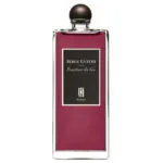 عطر ادکلن بپتم دو فو سرج لوتنس (Baptême du Feu Serge Lutens)