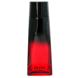 عطر اینتنس هوگو باس (Boss Intense Hugo Boss) - نمای محصول