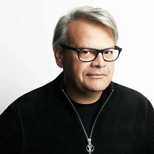 ژاک کاوالیه بلترود (Jacques Cavallier Belletrud)