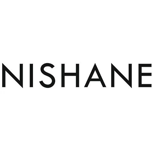 نیشانه (Nishane) - لوگو برند