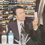 مایکل پیکتال (Michael Pickthall)