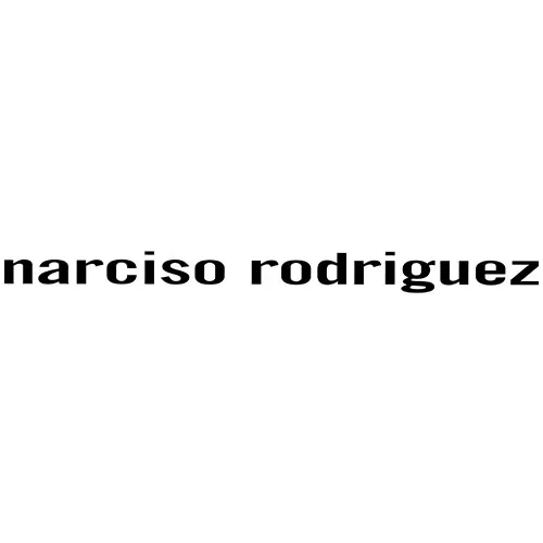 نارسیسو رودریگز (Narciso Rodriguez) - لوگو برند