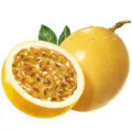 پشن فروت