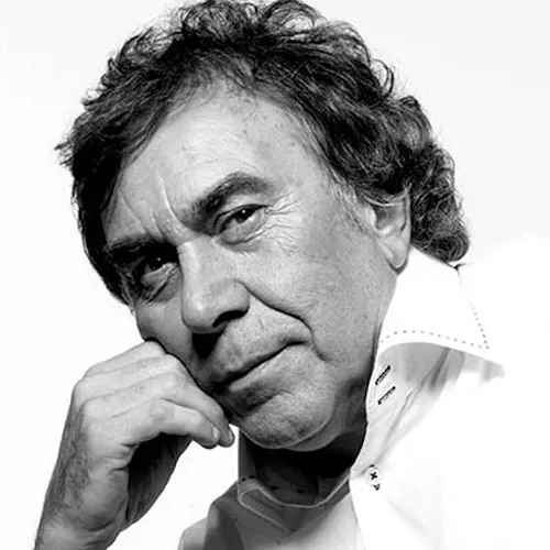 پیر ورنیه (Pierre Wargnye)