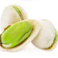 پسته