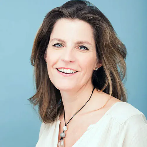 آلینور ماسنه (Alienor Massenet)