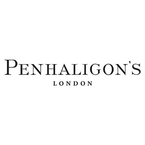 پنهالیگونز (Penhaligon's) - لوگو برند