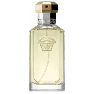 عطر دریمر د اورجینال ادیشن ورساچه (Dreamer The Original Edition Versace)