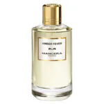 عطر مانسرا امبر فیور (Amber Fever Mancera)
