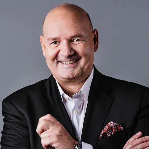 حمید مرعاتی کاشانی (Hamid Merati Kashani)