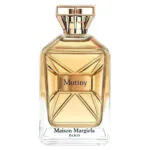 عطر میوتینی میسون مارتین مارژیلا (Mutiny Maison Martin Margiela)