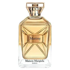 عطر میوتینی میسون مارتین مارژیلا (Mutiny Maison Martin Margiela) - نمای محصول