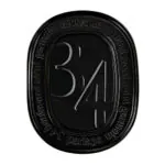 عطر ۳۴ بلوارد سن ژرمن سالید (۳۴ Boulevard Saint Germain Solid Perfume Diptyque)