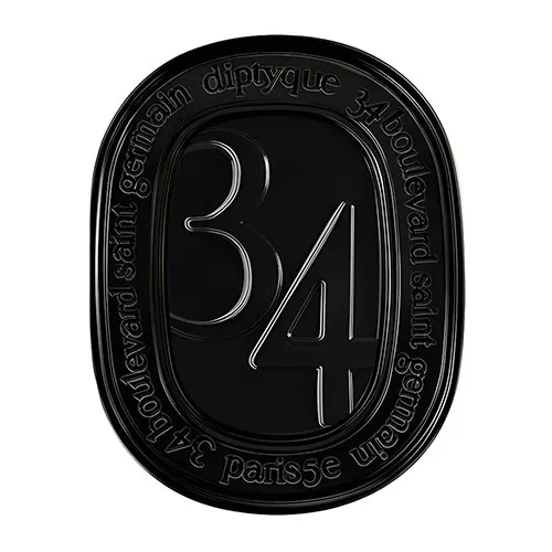 عطر ۳۴ بلوارد سن ژرمن سالید (۳۴ Boulevard Saint Germain Solid Perfume Diptyque)