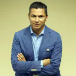 آدیلسون راتـو (Adilson Rato)
