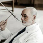 ژاک گرلن (Jacques Guerlain)