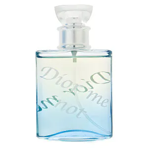 عطر دیور می دیور می نات (Dior Me, Dior Me Not Dior)