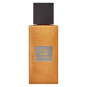 تصویر عطر بث اند بادی ورکز افتر دارک مردانه (After Dark Bath & Body Works)