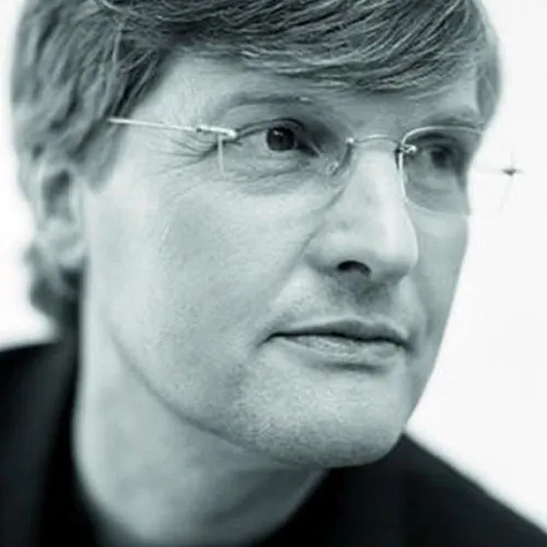 برنارد النا (Bernard Ellena)