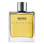 عطر نامبر وان هوگو باس (Boss Number One Hugo Boss)