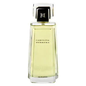تصویر عطر کارولینا هررا از کارولینا هررا (Carolina Herrera by Carolina Herrera)