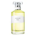 عطر آنتایتلد لئو میسون مارتین مارژیلا (Untitled L’Eau Maison Martin Margiela)