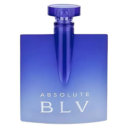 عطر بولگاری بی ال وی ابسولوت (BLV Absolute Bvlgari)