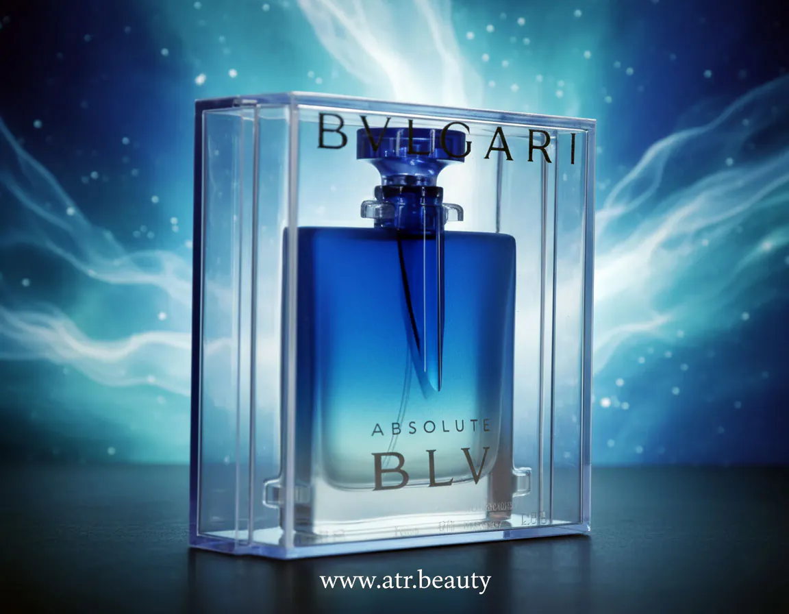 تصویر گالری عطر بولگاری بی ال وی ابسولوت (BLV Absolute Bvlgari) 4