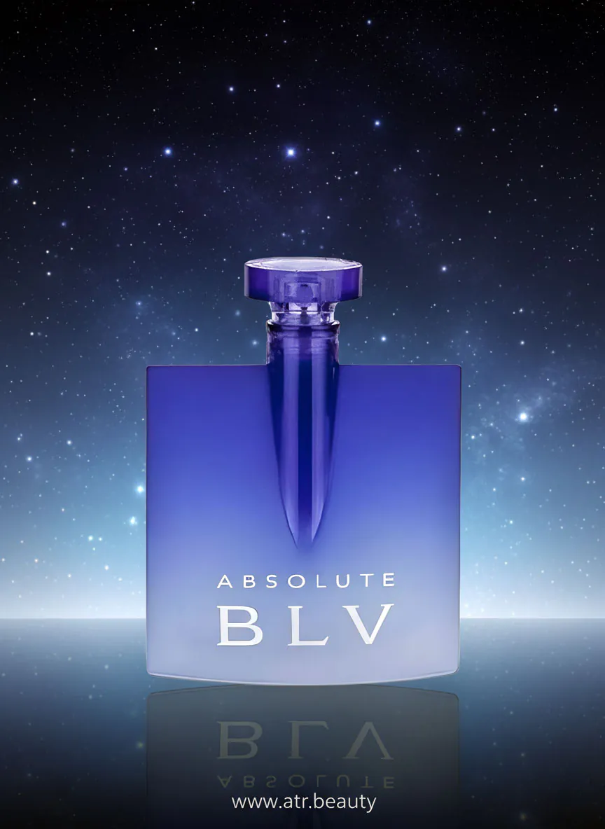 تصویر گالری عطر بولگاری بی ال وی ابسولوت (BLV Absolute Bvlgari) 2