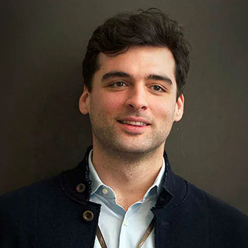 کریستیانو کانالی (Cristiano Canali)