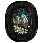 عطر دیپتیک دو سان سالید (Do Son Solid Perfume Diptyque)