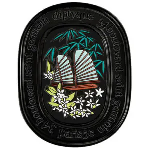 عطر دیپتیک دو سان سالید (Do Son Solid Perfume Diptyque)