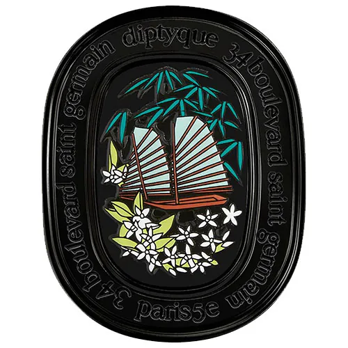 عطر دیپتیک دو سان سالید (Do Son Solid Perfume Diptyque)