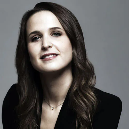 فنی بال (Fanny Bal)