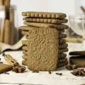 بیسکویت اسپکولوس